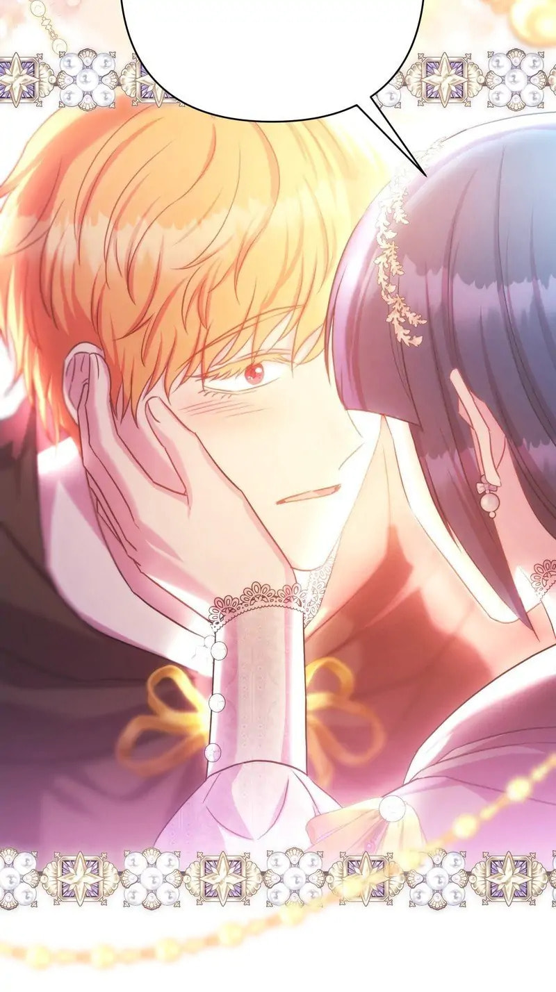 Read Another Typical Fantasy Romance chapter 90 image 34 on Lezhin