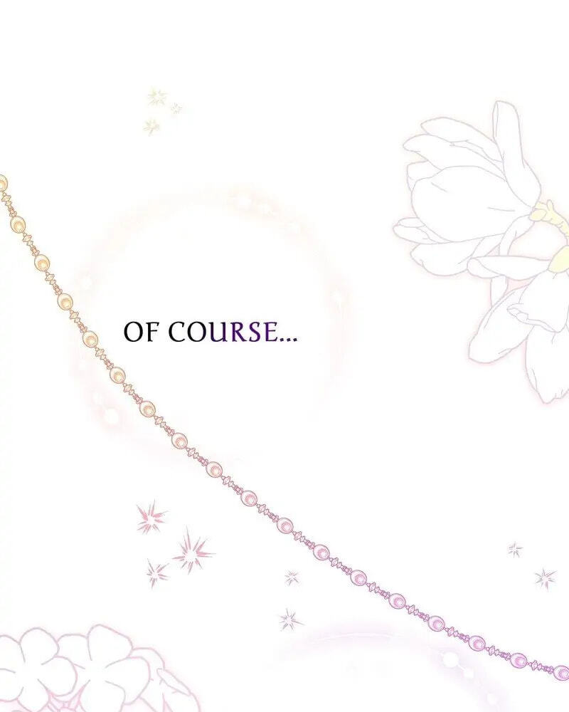 Read Another Typical Fantasy Romance chapter 90 image 35 on Lezhin