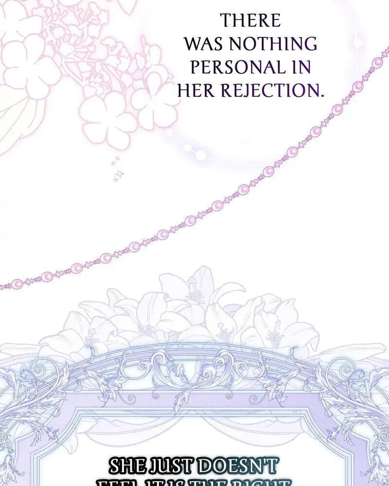 Read Another Typical Fantasy Romance chapter 90 image 36 on Lezhin