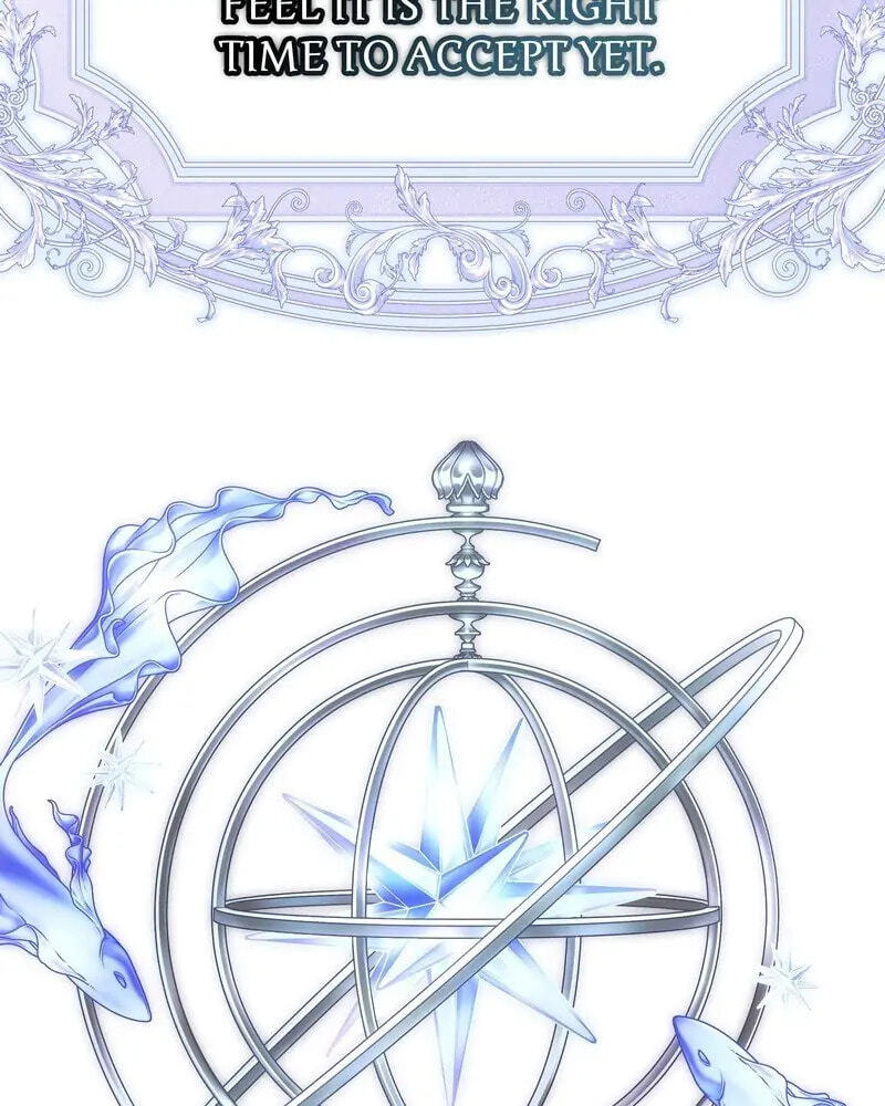 Read Another Typical Fantasy Romance chapter 90 image 37 on Lezhin