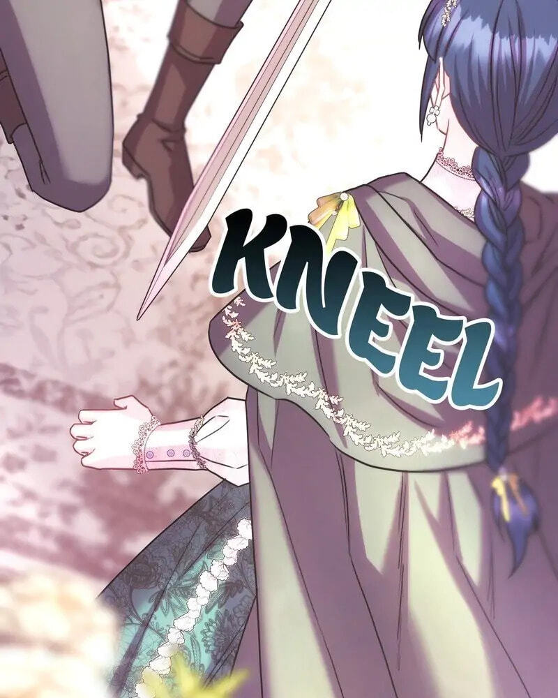 Read Another Typical Fantasy Romance chapter 90 image 4 on Lezhin