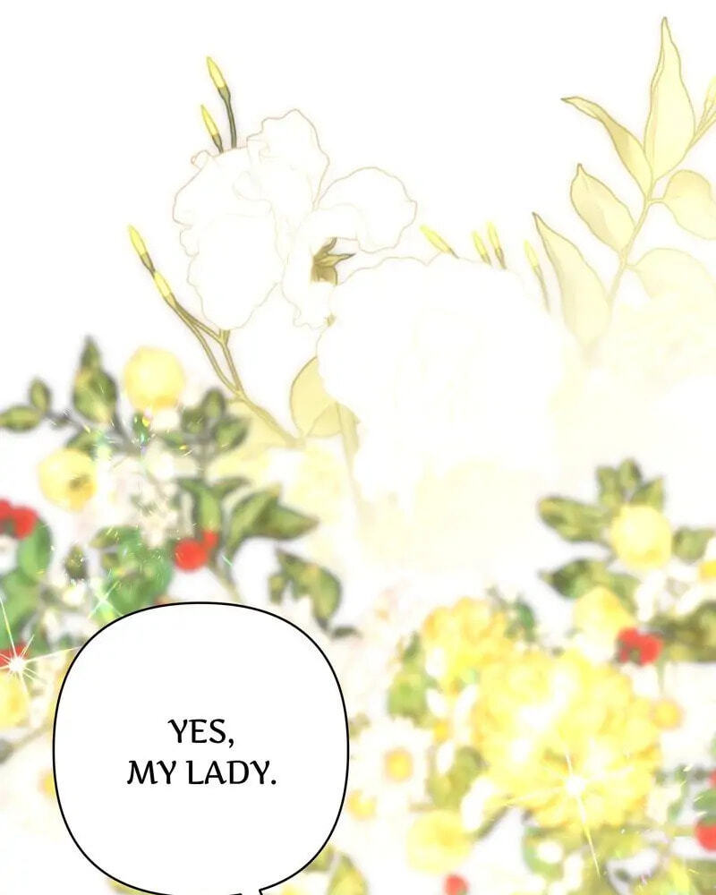 Read Another Typical Fantasy Romance chapter 90 image 40 on Lezhin
