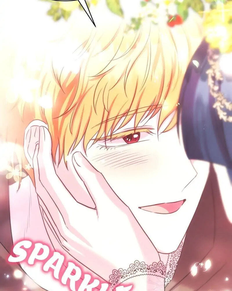 Read Another Typical Fantasy Romance chapter 90 image 41 on Lezhin