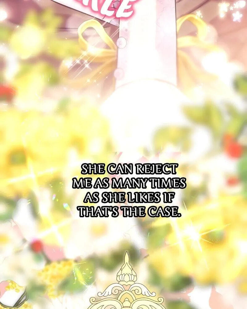 Read Another Typical Fantasy Romance chapter 90 image 42 on Lezhin