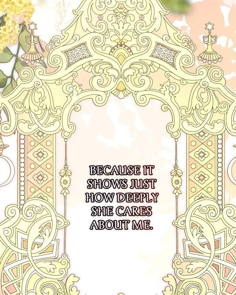 Read Another Typical Fantasy Romance chapter 90 image 43 on Lezhin