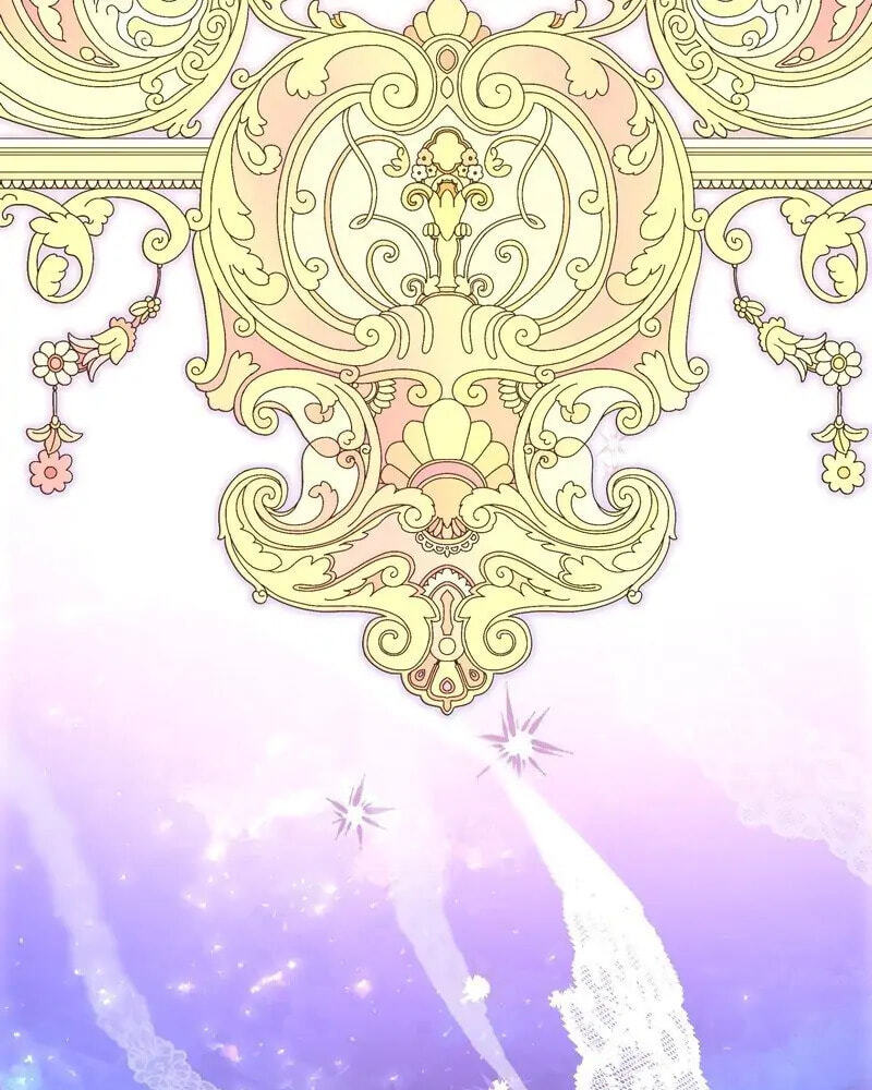 Read Another Typical Fantasy Romance chapter 90 image 44 on Lezhin