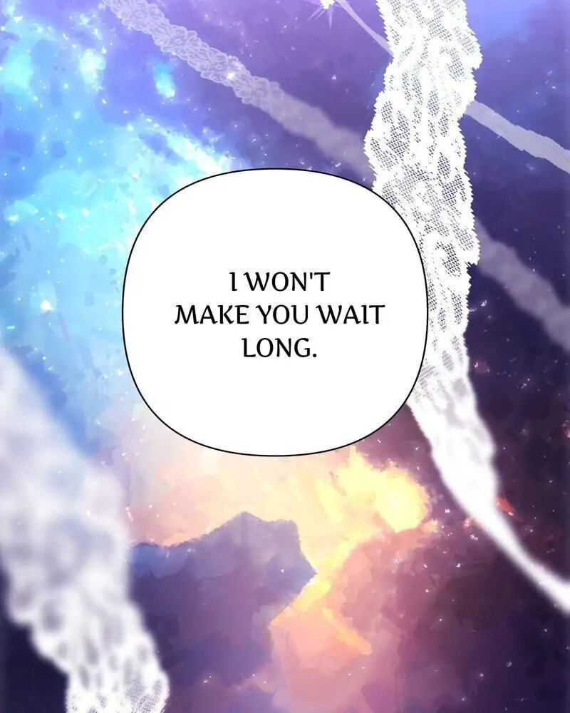 Read Another Typical Fantasy Romance chapter 90 image 45 on Lezhin