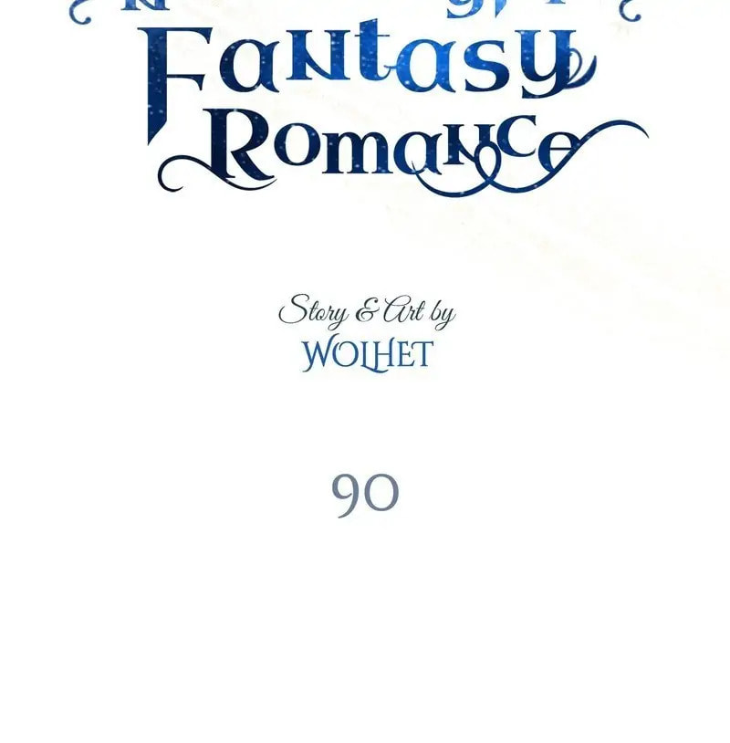 Read Another Typical Fantasy Romance chapter 90 image 48 on Lezhin