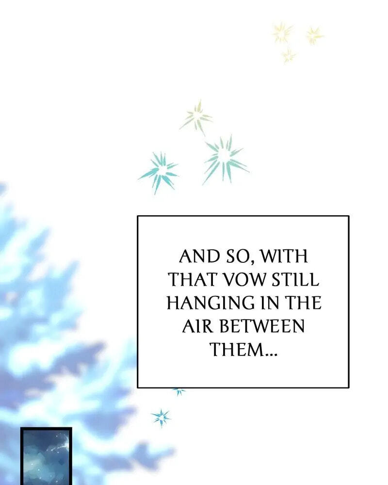 Read Another Typical Fantasy Romance chapter 90 image 49 on Lezhin