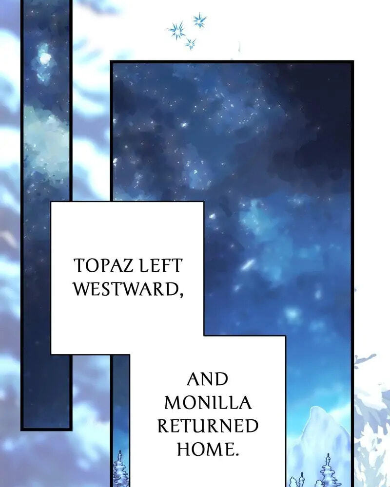 Read Another Typical Fantasy Romance chapter 90 image 50 on Lezhin