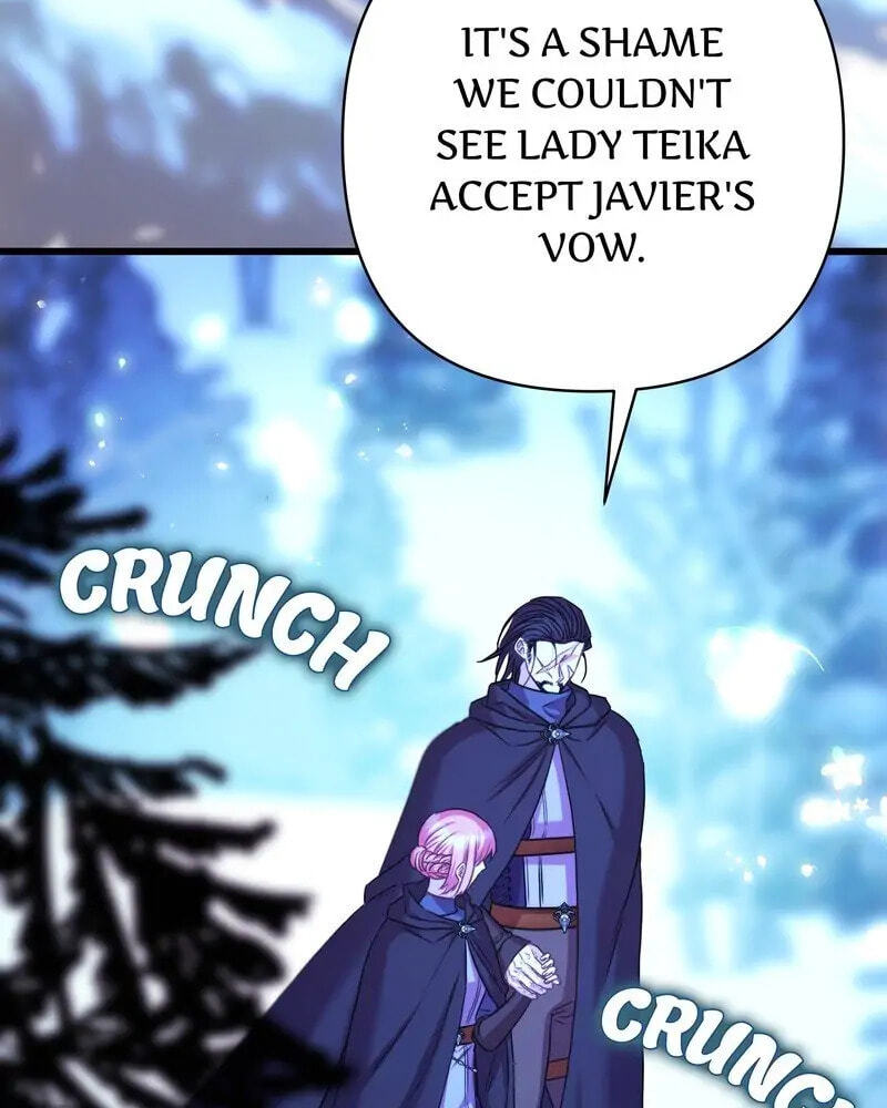 Read Another Typical Fantasy Romance chapter 90 image 52 on Lezhin