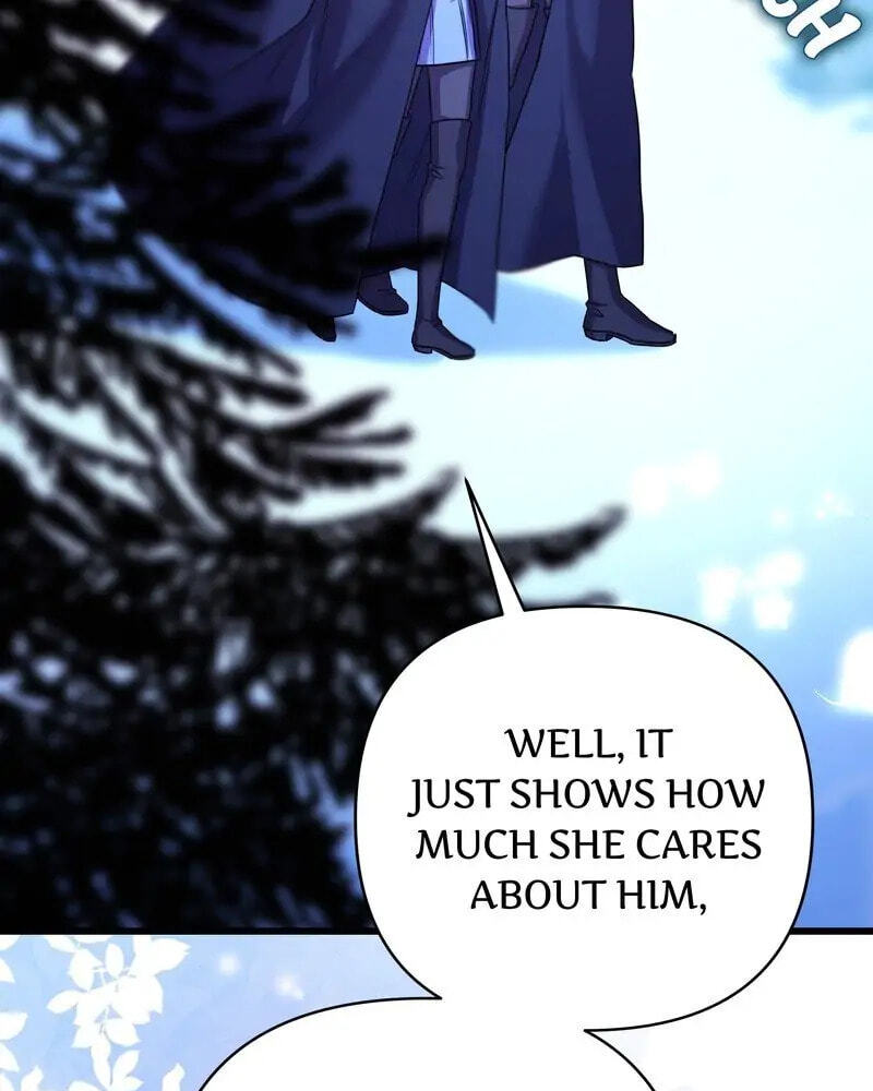 Read Another Typical Fantasy Romance chapter 90 image 53 on Lezhin