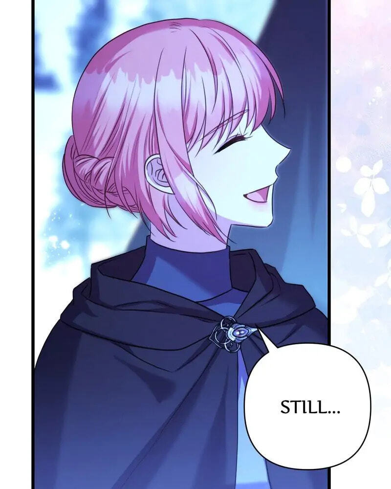 Read Another Typical Fantasy Romance chapter 90 image 55 on Lezhin