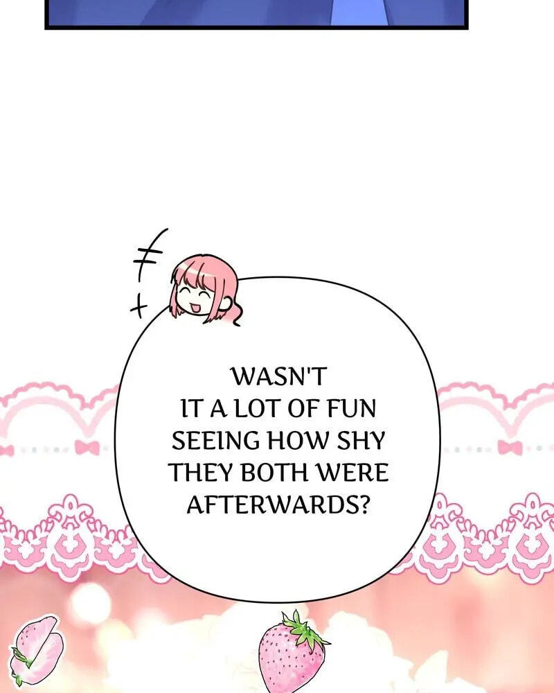 Read Another Typical Fantasy Romance chapter 90 image 56 on Lezhin