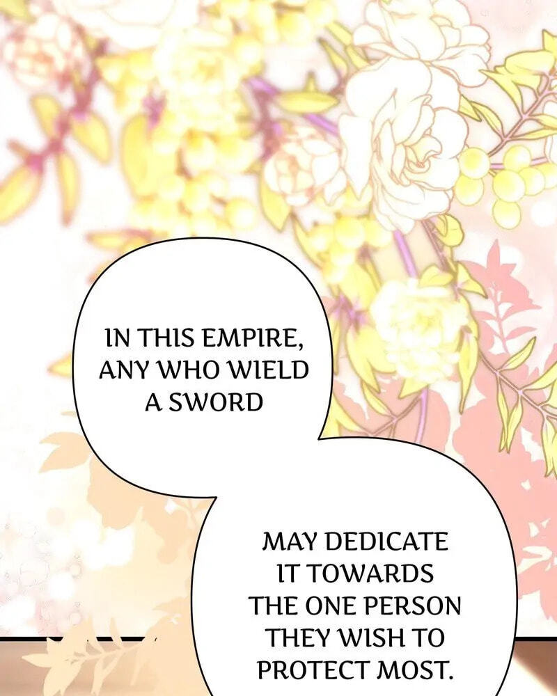 Read Another Typical Fantasy Romance chapter 90 image 6 on Lezhin
