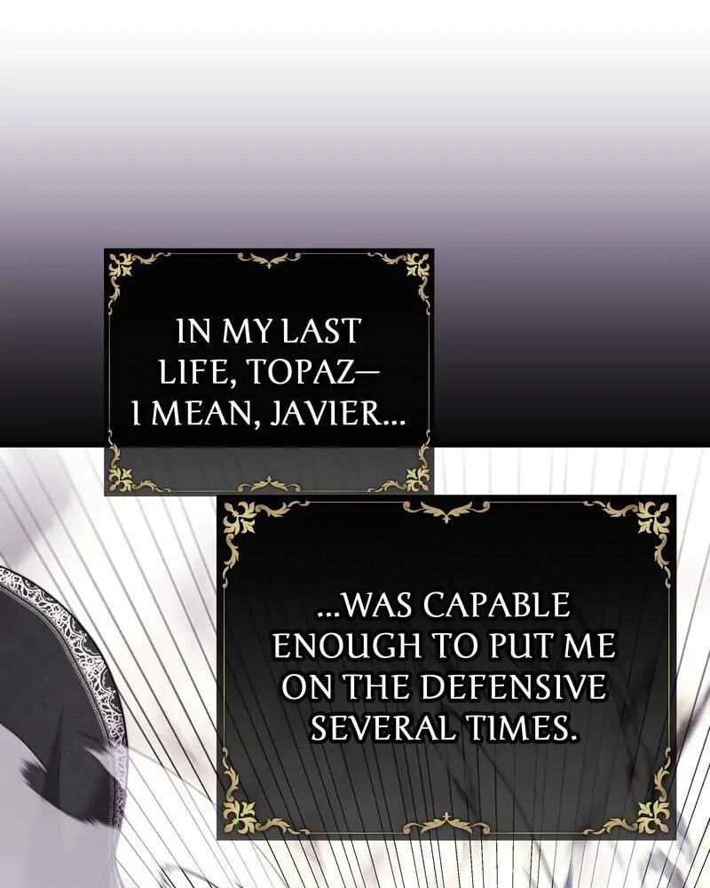 Read Another Typical Fantasy Romance chapter 90 image 60 on Lezhin