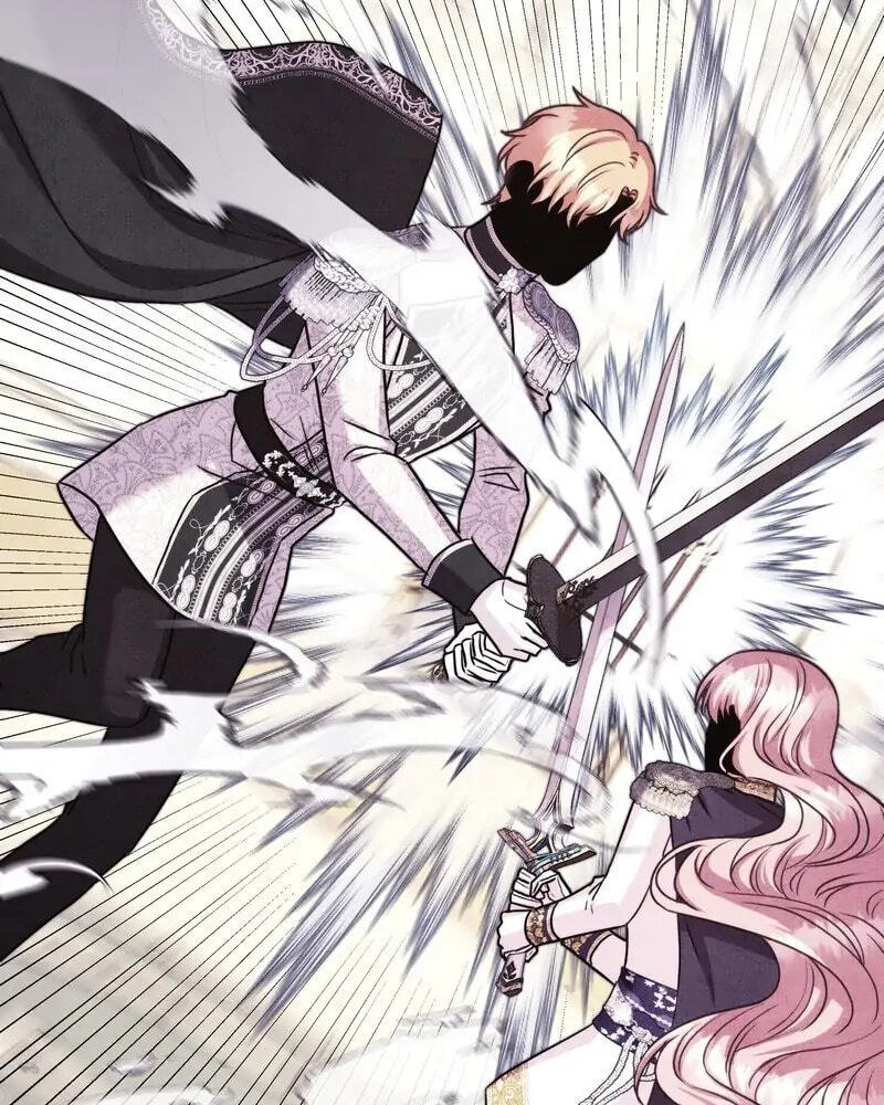 Read Another Typical Fantasy Romance chapter 90 image 61 on Lezhin