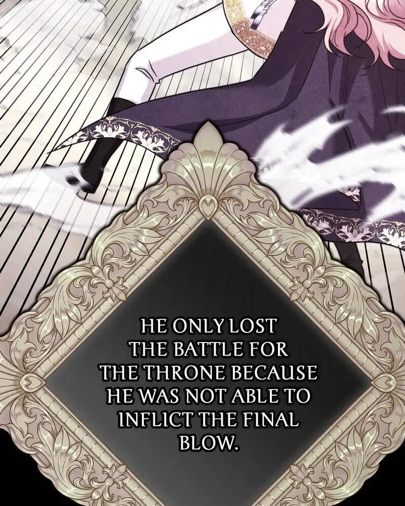 Read Another Typical Fantasy Romance chapter 90 image 62 on Lezhin