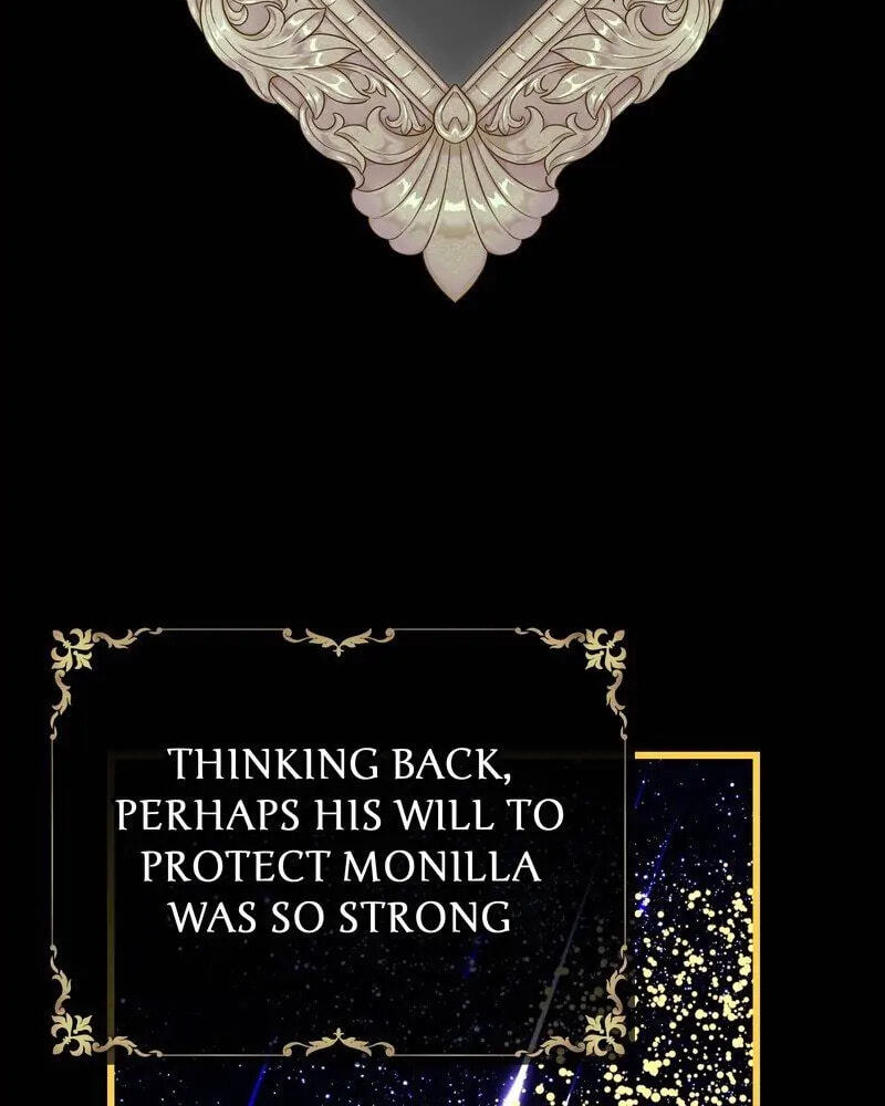 Read Another Typical Fantasy Romance chapter 90 image 63 on Lezhin