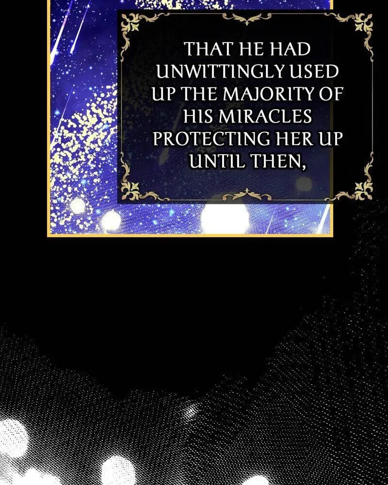 Read Another Typical Fantasy Romance chapter 90 image 65 on Lezhin