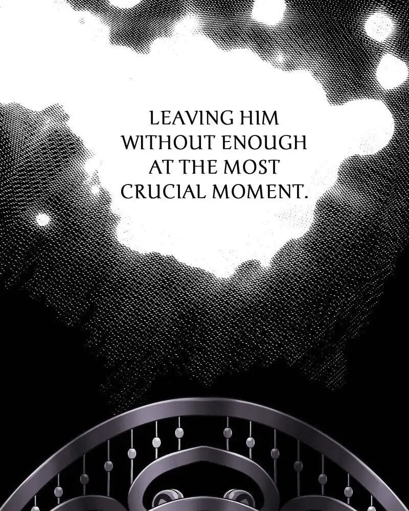 Read Another Typical Fantasy Romance chapter 90 image 66 on Lezhin