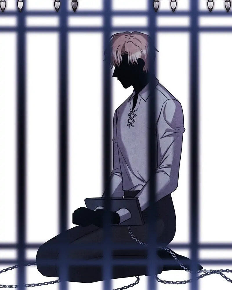 Read Another Typical Fantasy Romance chapter 90 image 68 on Lezhin