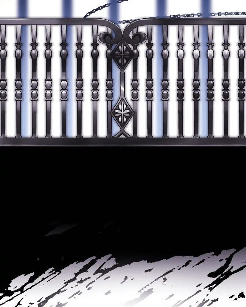 Read Another Typical Fantasy Romance chapter 90 image 69 on Lezhin