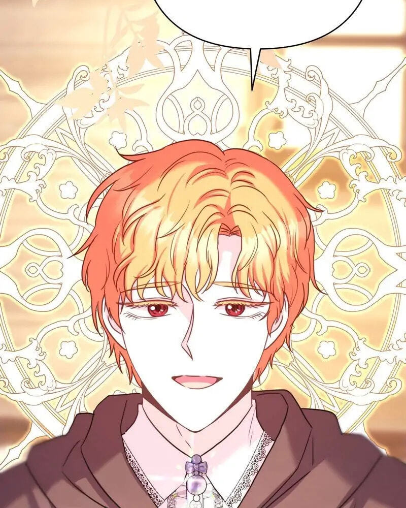 Read Another Typical Fantasy Romance chapter 90 image 7 on Lezhin