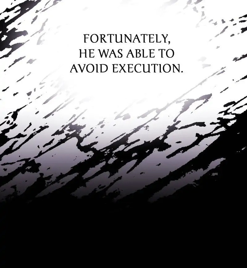Read Another Typical Fantasy Romance chapter 90 image 70 on Lezhin