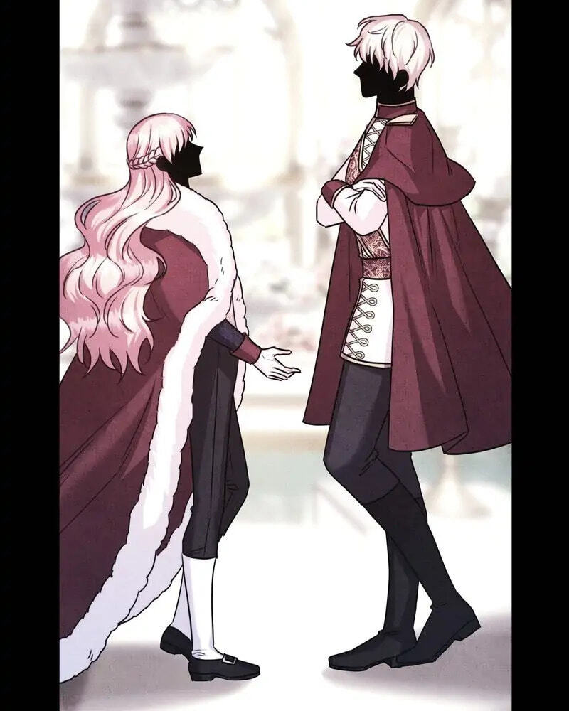 Read Another Typical Fantasy Romance chapter 90 image 72 on Lezhin