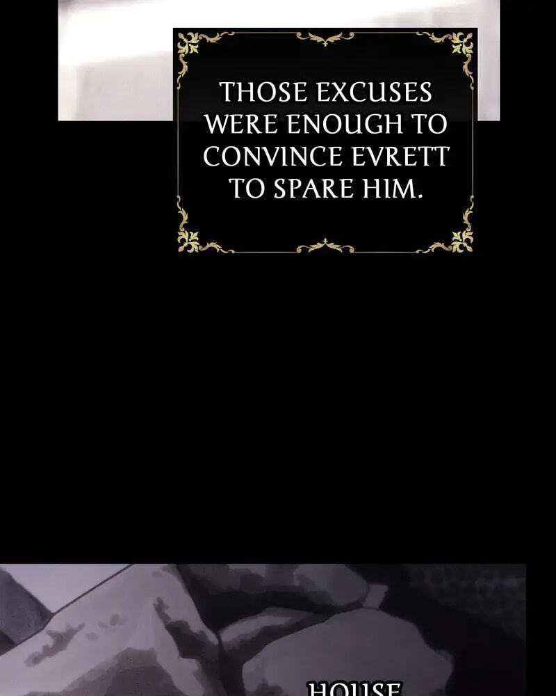 Read Another Typical Fantasy Romance chapter 90 image 73 on Lezhin