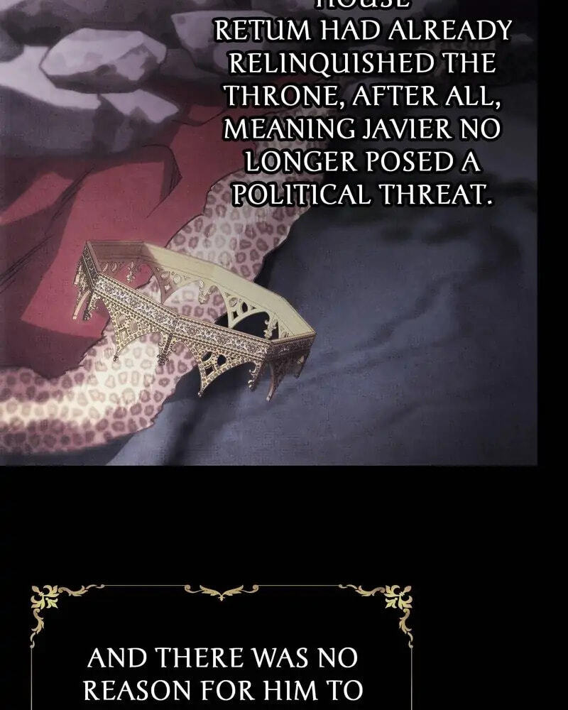 Read Another Typical Fantasy Romance chapter 90 image 74 on Lezhin