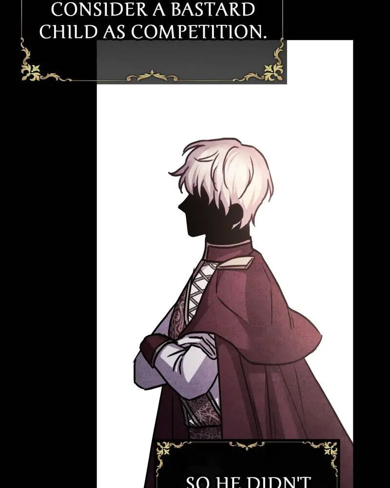 Read Another Typical Fantasy Romance chapter 90 image 75 on Lezhin