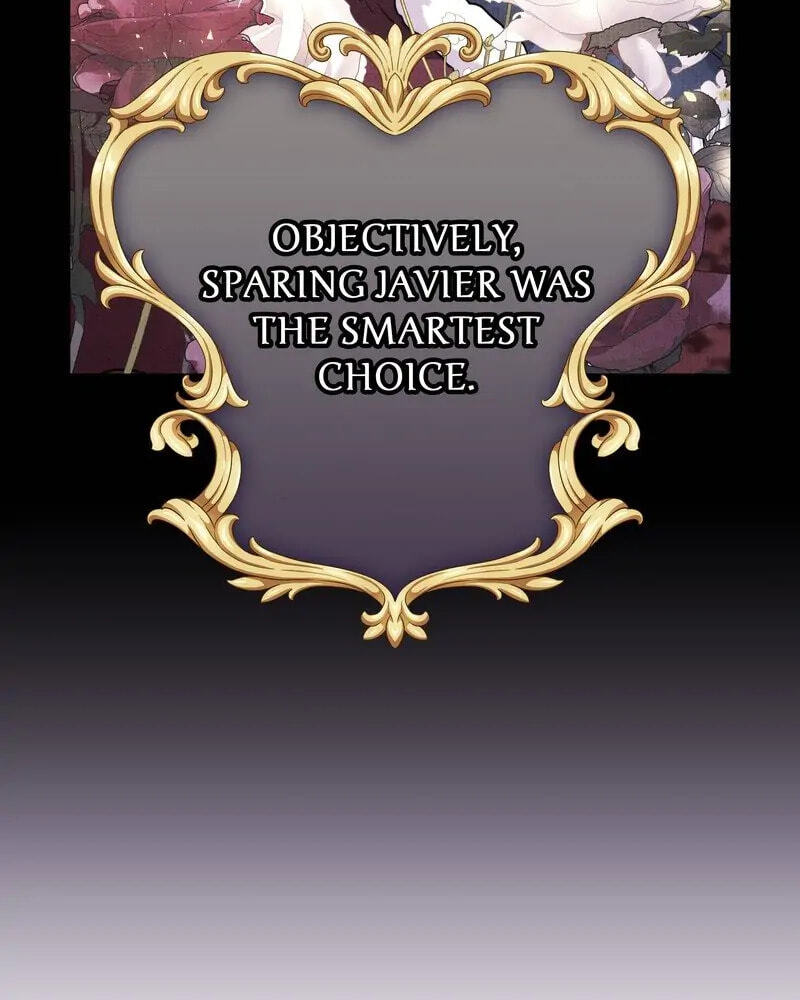 Read Another Typical Fantasy Romance chapter 90 image 78 on Lezhin