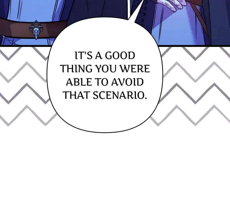 Read Another Typical Fantasy Romance chapter 90 image 81 on Lezhin