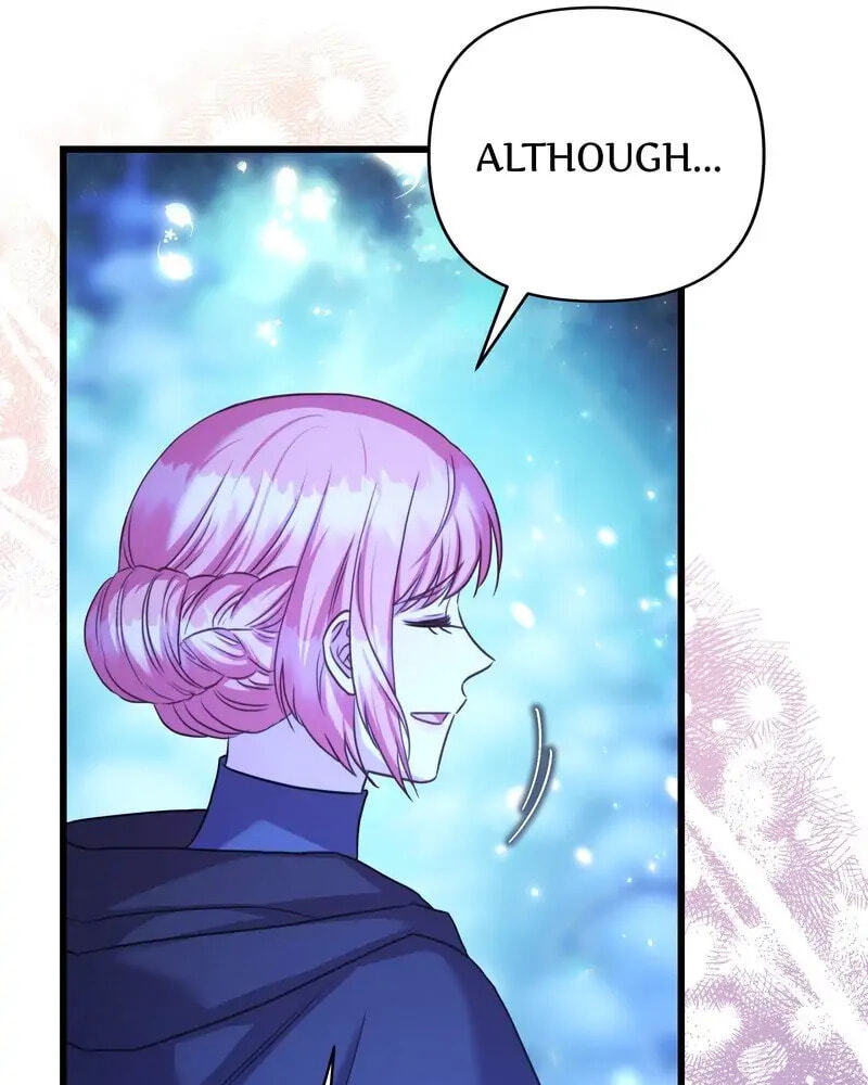 Read Another Typical Fantasy Romance chapter 90 image 82 on Lezhin