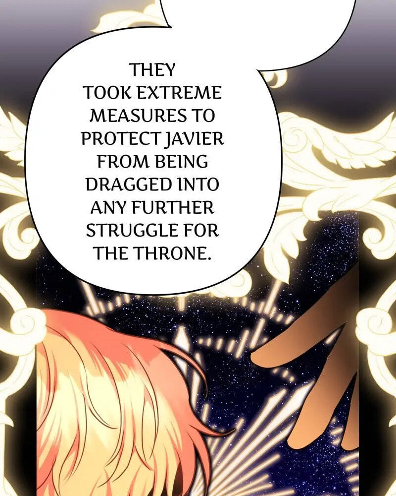 Read Another Typical Fantasy Romance chapter 90 image 84 on Lezhin