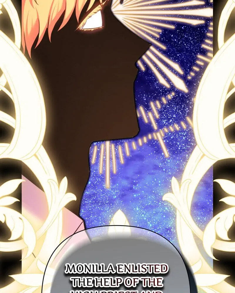 Read Another Typical Fantasy Romance chapter 90 image 85 on Lezhin