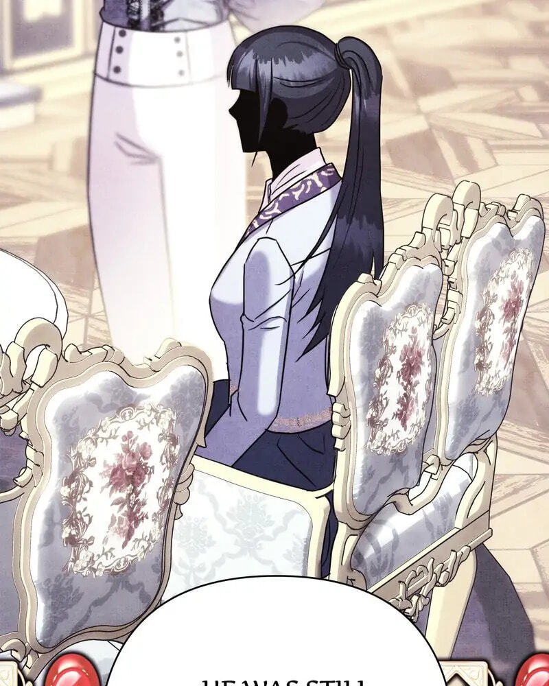 Read Another Typical Fantasy Romance chapter 90 image 88 on Lezhin