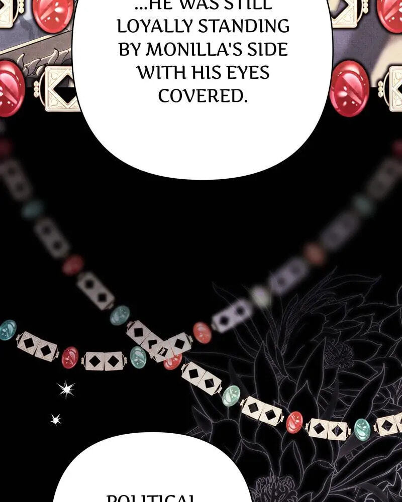 Read Another Typical Fantasy Romance chapter 90 image 89 on Lezhin