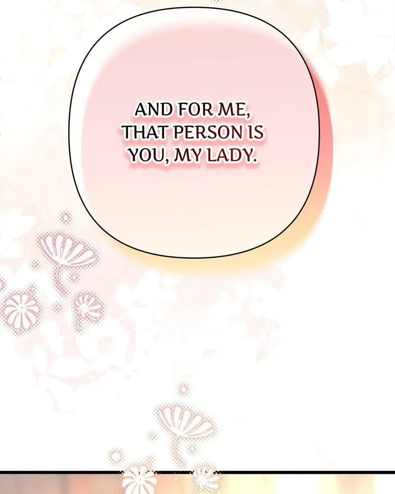 Read Another Typical Fantasy Romance chapter 90 image 9 on Lezhin