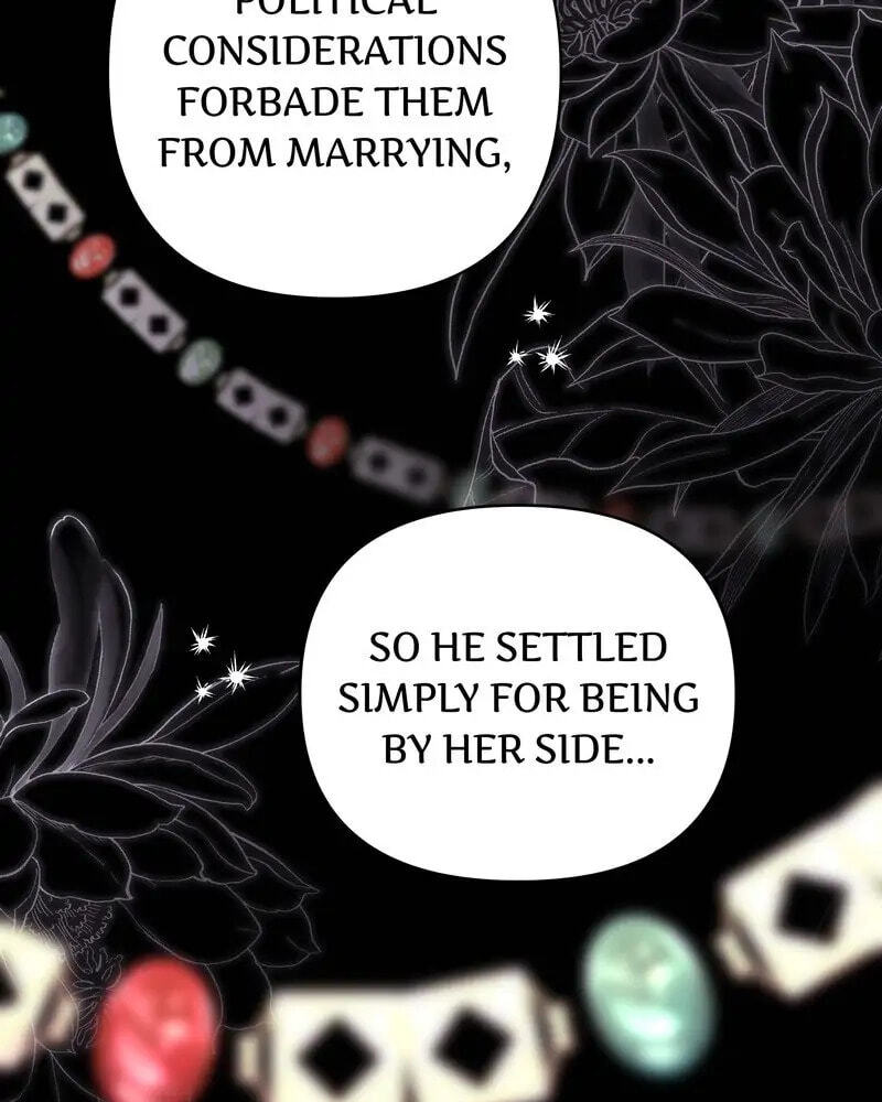 Read Another Typical Fantasy Romance chapter 90 image 90 on Lezhin