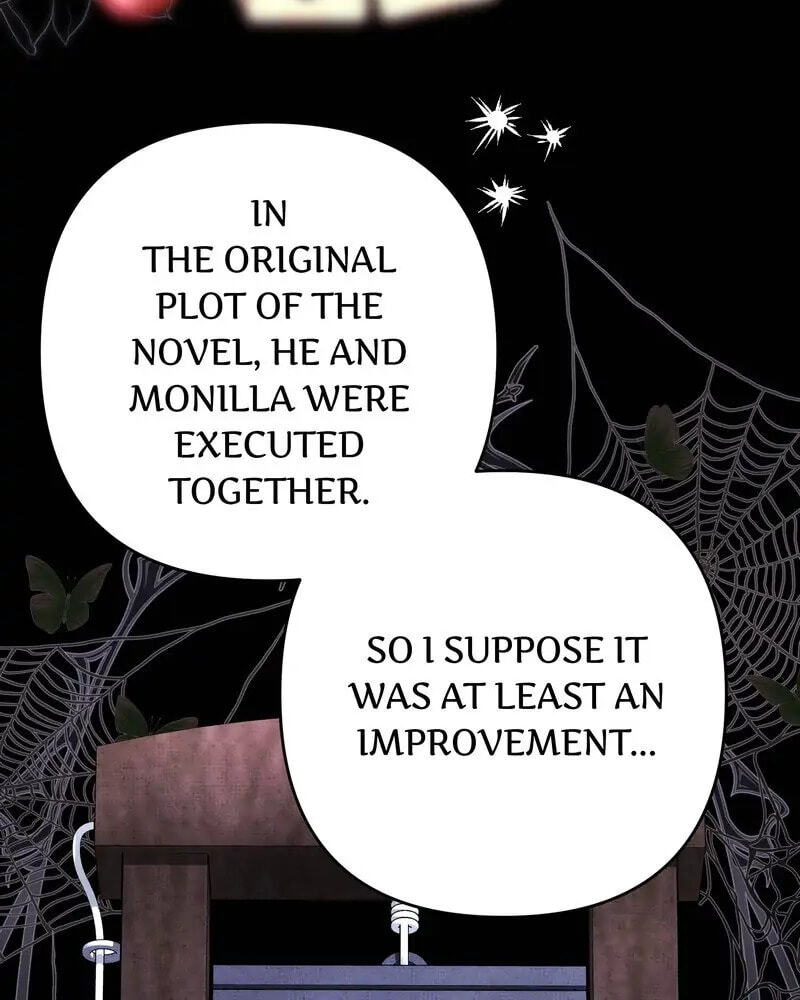 Read Another Typical Fantasy Romance chapter 90 image 91 on Lezhin