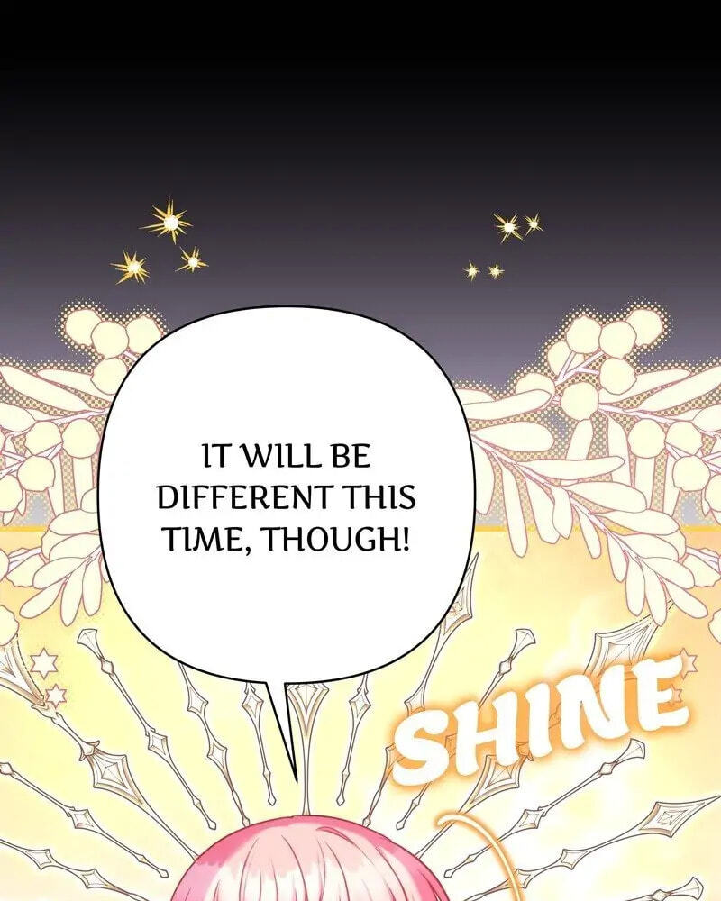 Read Another Typical Fantasy Romance chapter 90 image 93 on Lezhin