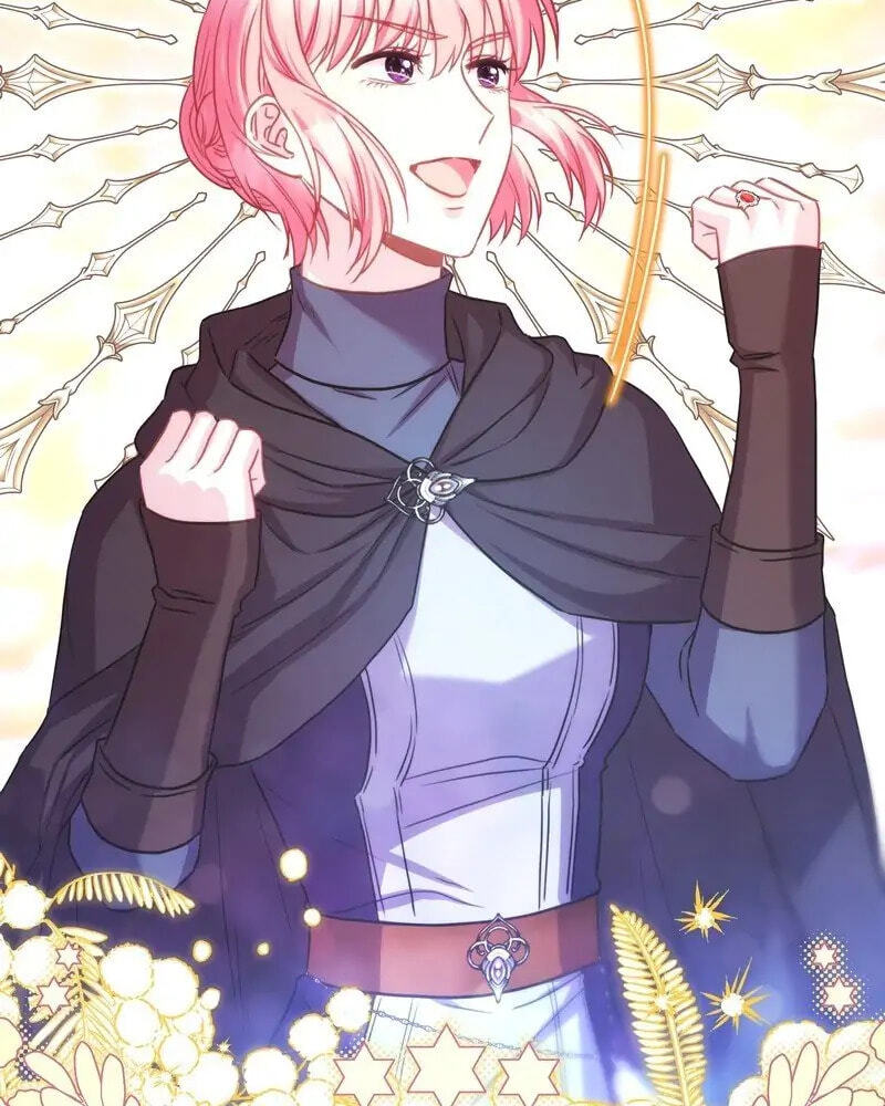 Read Another Typical Fantasy Romance chapter 90 image 94 on Lezhin