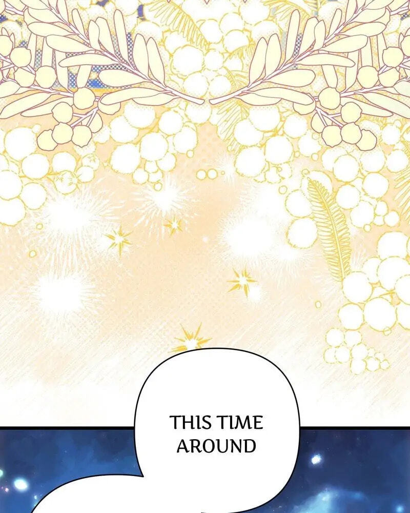 Read Another Typical Fantasy Romance chapter 90 image 95 on Lezhin