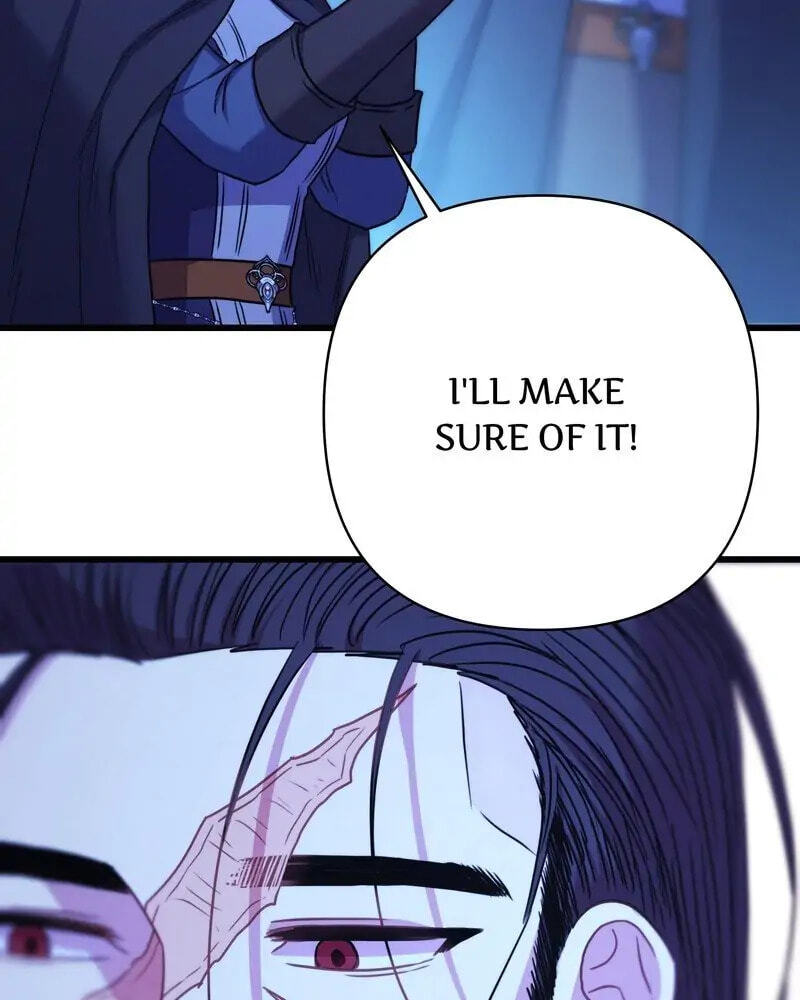Read Another Typical Fantasy Romance chapter 90 image 97 on Lezhin