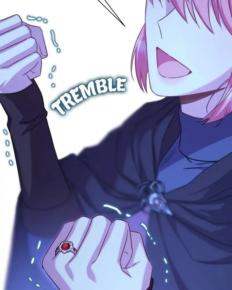 Read Another Typical Fantasy Romance chapter 90 image 99 on Lezhin