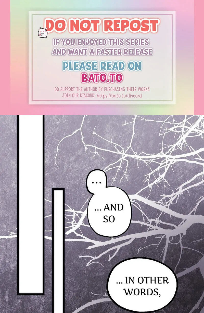 Read Another Typical Fantasy Romance chapter 91 image 0 on Lezhin