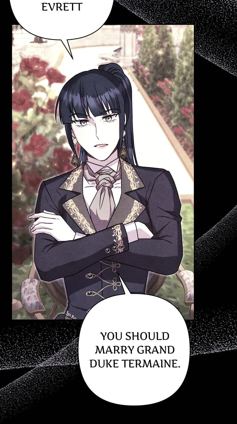 Read Another Typical Fantasy Romance chapter 91 image 10 on Lezhin